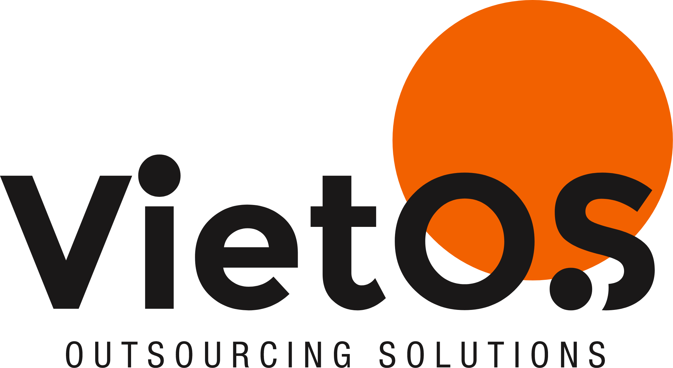 VietOS OUTSOURCING SOLUTIONS