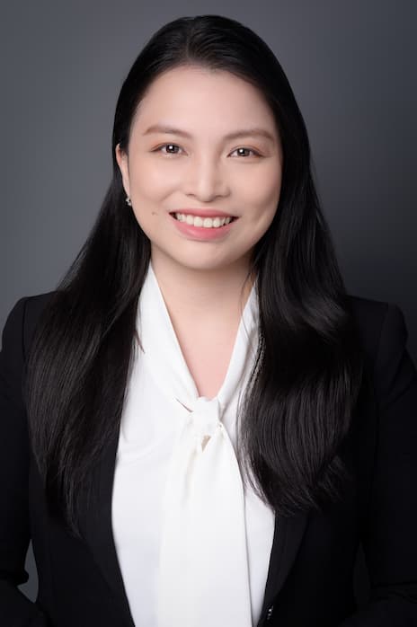 Quynh Nguyen CA